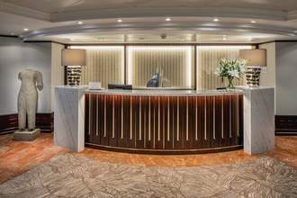Oceania Cruises Aquamar Spa Vitality Centre 5.jpg